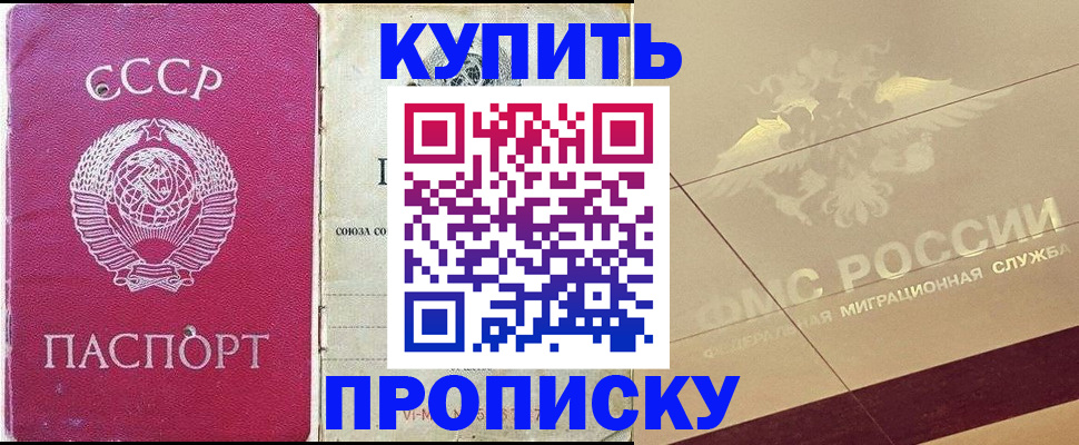 прописка для школы в Волжске